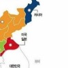 썸네일 아이콘