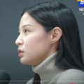 썸네일 아이콘