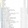 썸네일 아이콘