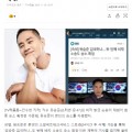 썸네일 아이콘