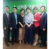 썸네일 아이콘