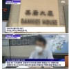 썸네일 아이콘