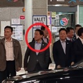 썸네일 아이콘