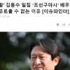 썸네일 아이콘