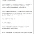 썸네일 아이콘