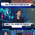 썸네일 아이콘