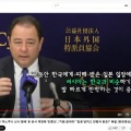 썸네일 아이콘