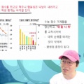 썸네일 아이콘