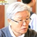 썸네일 아이콘