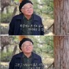 썸네일 아이콘