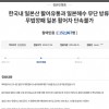 썸네일 아이콘