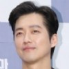 썸네일 아이콘