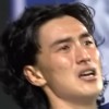 썸네일 아이콘