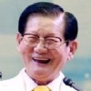 썸네일 아이콘