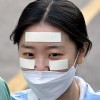 썸네일 아이콘