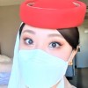썸네일 아이콘