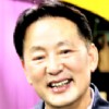 썸네일 아이콘