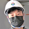 썸네일 아이콘
