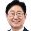 썸네일 아이콘