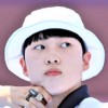 썸네일 아이콘