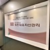 썸네일 아이콘