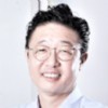 썸네일 아이콘