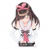 썸네일 아이콘