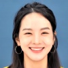 썸네일 아이콘